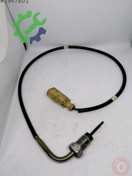Audi Q3 Oksijen Sensörü 04L906088JK çıkma parça
