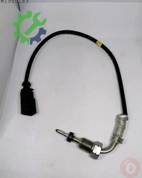 Skoda Fabia Egzoz Sensörü 04L906088CJ çıkma parça