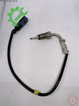 Skoda Fabia Egzoz Sensörü 04L906088CJ çıkma parça
