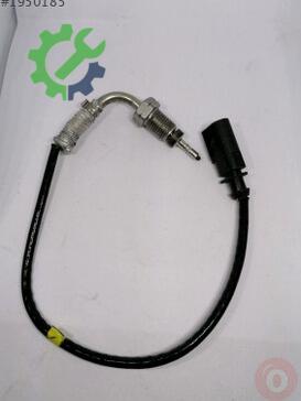 Skoda Fabia Egzoz Sensörü 04L906088CJ çıkma parça