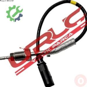 Çıkma Volkswagen Polo Egzoz Sensörü 04L906088CQ