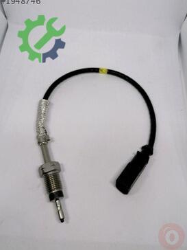 Skoda Fabia Egzoz Sensörü 04L906088CQ çıkma parça