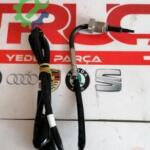 Çıkma Audi A3 Egzoz Sensörü 04L906088D