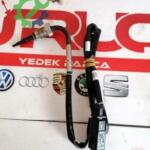 Çıkma Audi A3 Egzoz Sensörü 04L906088D