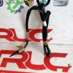 Çıkma Audi A3 Egzoz Sensörü 04L906088D