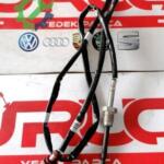 Volkswagen Golf Orijinal Çıkma Egzoz Sensörü 04L906088DA