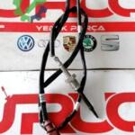 Volkswagen Golf Orijinal Çıkma Egzoz Sensörü 04L906088DA