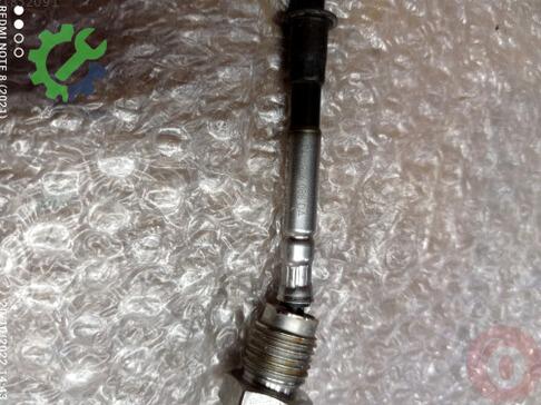 Volkswagen Passat Egzoz Sensörü 04L906088DA çıkma parça