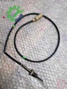 Volkswagen Transporter Oksijen Sensörü 04L906088DE Sökme Çıkma