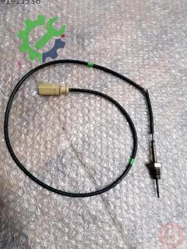 Volkswagen Transporter Oksijen Sensörü 04L906088DE çıkma parça