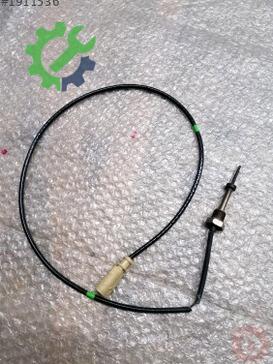 Volkswagen Transporter Oksijen Sensörü 04L906088DE çıkma parça