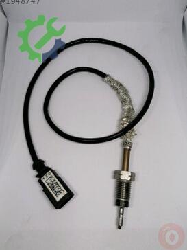 Volkswagen Transporter Egzoz Sensörü 04L906088DF çıkma parça