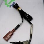 Skoda Superb Orijinal Çıkma Egzoz Sensörü 04L906088DH