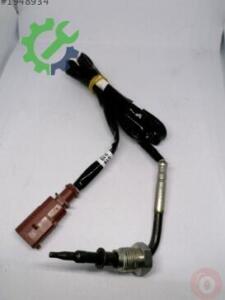 Skoda Superb Orijinal Çıkma Egzoz Sensörü 04L906088DH