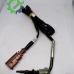 Skoda Superb Orijinal Çıkma Egzoz Sensörü 04L906088DH