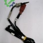 Skoda Superb Orijinal Çıkma Egzoz Sensörü 04L906088DH