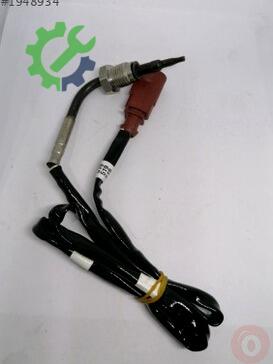 Skoda Superb Egzoz Sensörü 04L906088DH çıkma parça