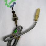 Volkswagen Golf Orijinal Çıkma Egzoz Sensörü 04L906088JG
