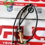 Volkswagen Caddy Egzoz Sensörü 04L906088EG Sökme Çıkma