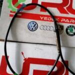 Volkswagen Caddy Egzoz Sensörü 04L906088EG Sökme Çıkma