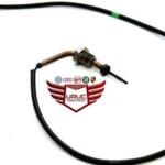 Audi A3 Egzoz Sensörü 04L906088FF Sökme Çıkma