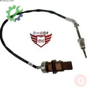 Volkswagen Crafter Egzoz Sensörü 04L906088FR Sökme Çıkma