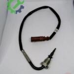 Volkswagen Transporter Orijinal Çıkma Egzoz Sensörü 04L906088FR