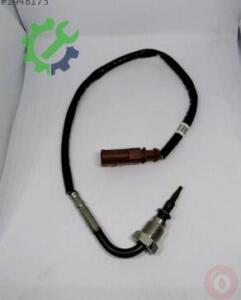 Volkswagen Transporter Orijinal Çıkma Egzoz Sensörü 04L906088FR