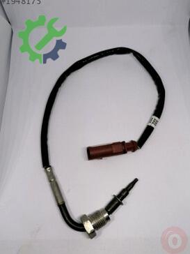 Volkswagen Transporter Egzoz Sensörü 04L906088FR çıkma parça