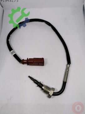 Volkswagen Transporter Egzoz Sensörü 04L906088FR çıkma parça