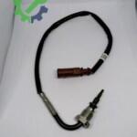 Volkswagen Transporter Orijinal Çıkma Egzoz Sensörü 04L906088FR