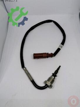 Volkswagen Transporter Egzoz Sensörü 04L906088FR çıkma parça