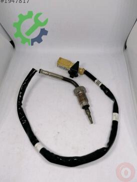 Volkswagen Crafter Egzoz Sensörü 04L906088GF çıkma parça