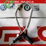 Çıkma Volkswagen Crafter Egzoz Sensörü 04L906088GQ