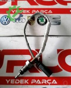 Çıkma Volkswagen Crafter Egzoz Sensörü 04L906088GQ