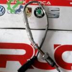Çıkma Volkswagen Crafter Egzoz Sensörü 04L906088GQ