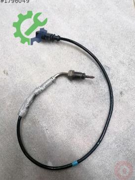 Skoda Octavia Egzoz Sensörü 04L906088JC çıkma parça