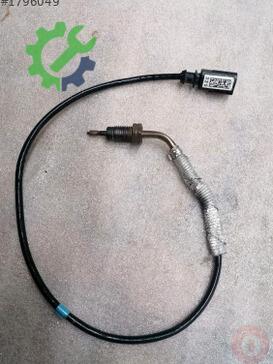 Skoda Octavia Egzoz Sensörü 04L906088JC çıkma parça