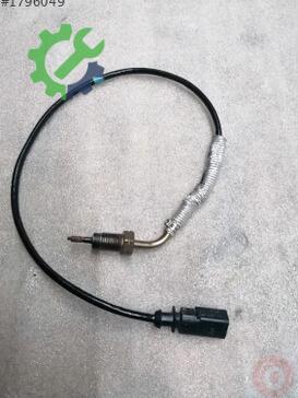Skoda Octavia Egzoz Sensörü 04L906088JC çıkma parça