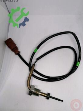 Volkswagen Tiguan Egzoz Sensörü 04L906088JJ çıkma parça