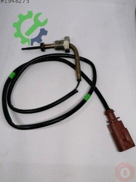 Volkswagen Tiguan Egzoz Sensörü 04L906088JJ çıkma parça