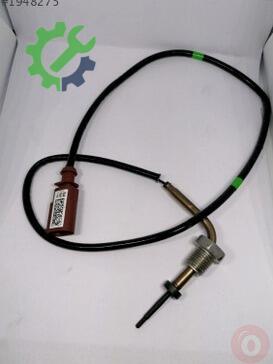 Volkswagen Tiguan Egzoz Sensörü 04L906088JJ çıkma parça
