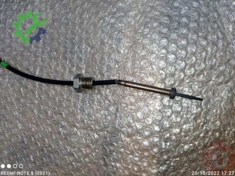 Volkswagen Golf Elektrik Tesisatı 04L906088DM çıkma parça