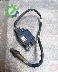 Çıkma Volkswagen Transporter Oksijen Sensörü 04L906261B