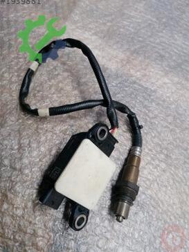 Volkswagen Transporter Oksijen Sensörü 04L906261B çıkma parça