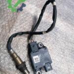 Çıkma Volkswagen Transporter Oksijen Sensörü 04L906261B