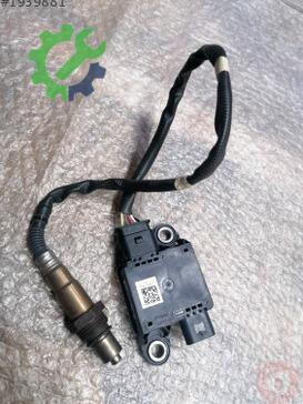 Volkswagen Transporter Oksijen Sensörü 04L906261B çıkma parça