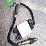 Çıkma Volkswagen Transporter Oksijen Sensörü 04L906261B
