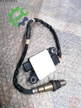 Volkswagen Transporter Oksijen Sensörü 04L906261B çıkma parça