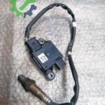 Çıkma Volkswagen Transporter Oksijen Sensörü 04L906261B
